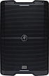 Активная акустическая система Mackie SRM210 V-Class, Синий - 1