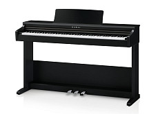Цифровое пианино Kawai KDP75 B