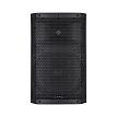 Акустическая система LAudio ZLX-15 - 1