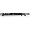 Усилитель мощности Behringer EPQ304 - 1