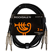 Кабель Rockdale DC007-3M (3 м.) - 1