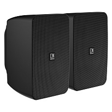 Стереокомплект AUDAC ARES5A/B