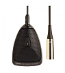 Микрофон конференционный SHURE MX393/C - 1