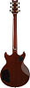 Электрогитара Ibanez AR320-MBM - 2