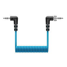 Кабель Sennheiser CL 35 TRS