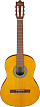 Классическая гитара Ibanez GA3-OAM - 1