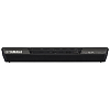 Синтезатор Yamaha PSR-SX720+ - 6