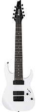 Электрогитара Ibanez RG8-WH, Белый