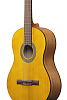 Классическая гитара Ibanez GA3-OAM - 2