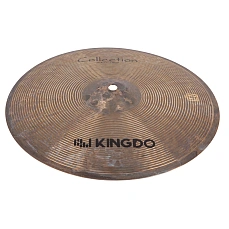 Тарелка Kingdo Collection Extreme 12" Splash