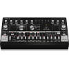 Аналоговый синтезатор Behringer TD-3-BK - 3