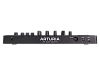 MIDI-клавиатура Arturia MiniLab 3 Deep Black - 5