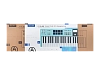 MIDI-клавиатура Arturia KeyLab Essential 61 mk3 Aquamarine - 14