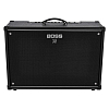 Гитарный комбоусилитель Boss KATANA-100/212 GEN 3 - 2
