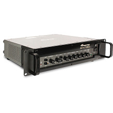 Усилитель для бас-гитары AMPEG SVT-7PRO