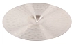 Тарелка Kingdo Dark Moon 18" Crash - 1