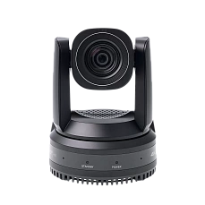 Видеокамера PTZ AVCLINK P420