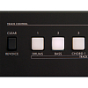 Синтезатор Yamaha PSR-E583 - 6
