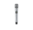 Передатчик ручной SHURE ADX2/K9N G56 - 1