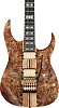 Электрогитара Ibanez RGT1220PB-ABS - 4
