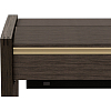 Цифровое пианино Roland KF-25 Smoked Oak - 7