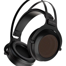 Наушники Axelvox HD720