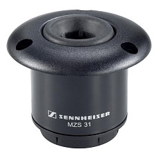 Антивибрационное крепление для держателей Sennheiser MZS 31