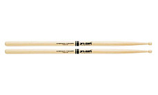 SD1W SD1 Барабанные палочки, клен, деревянный наконечник, ProMark