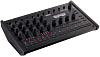 Синтезатор Korg Drumlogue - 3