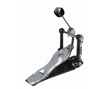 Gibraltar 6711S Chain CAM Drive Single Pedal педаль для бочки