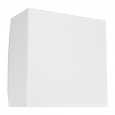 Пассивная акустическая система Electro‑Voice MTS‑4153‑43PWW — белый, 43°