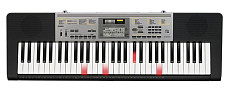 Синтезатор Casio LK-260