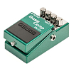Педалькомпрессор для бас-гитары Boss BC-1X - 5