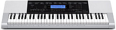 Синтезатор Casio CTK-4200