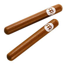 Клавес Meinl CL1RW Classic