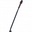 Микрофон на гусиной шее SHURE MX410RLP/N - 1