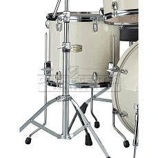 Напольный том Yamaha Stage Custom Birch SBF1413 14"x13" Classic White