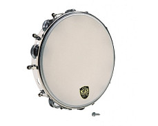 Latin Percussion CP392 Tambourine тамбурин - бубен 10