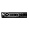 Усилитель мощности Crown DCi 8|300DA - 3