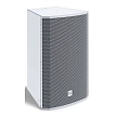 Пассивная акустическая система Electro-Voice EVC-1122/95W (белая) - 1