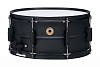 Ударная установка Tama BST1465BK - 2