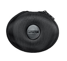 Чехол SHURE EAHCASE