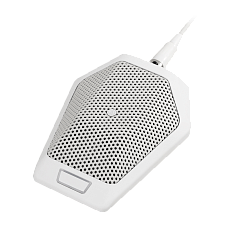Инсталляционный микрофон Audio-Technica U891RWB
