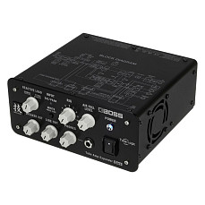 Гитарный усилитель Boss WAZA-TAE CORE