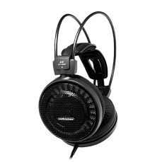 Наушники открытые Audio-Technica ATH-AD500X