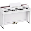Цифровое пианино Casio AP-300WE - 3