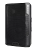 Активная акустическая система Gemini GSP-5500 - 6