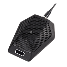 Инсталляционный микрофон Audio-Technica U891RCb