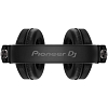 Наушники PIONEER HDJ-X7 - 5