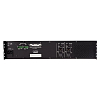 Трансляционный усилитель мощности AUDAC CAP224 - 3